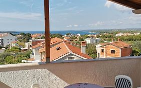 Villa Dorina